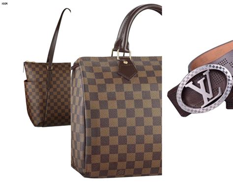 boutique louis vuitton vicina a cesena|louis vuitton sito ufficiale.